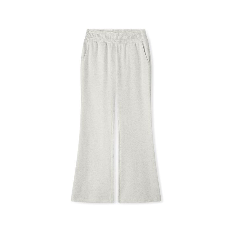 PANTS - L226W029/0248