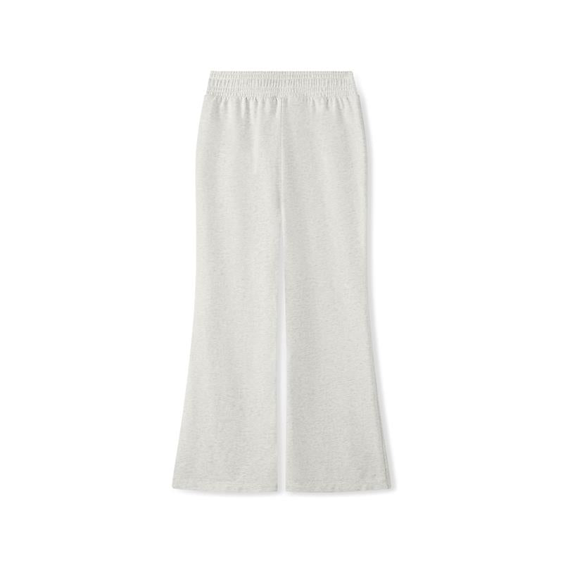 PANTS - L226W029/0248