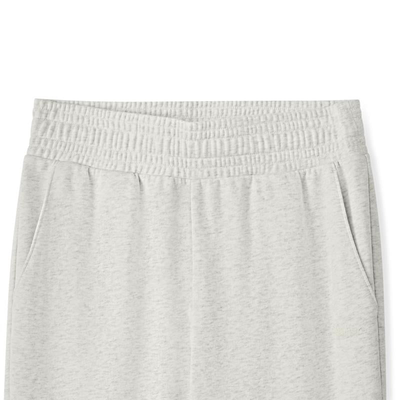 PANTS - L226W029/0248