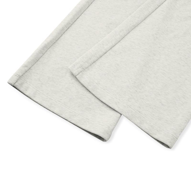 PANTS - L226W029/0248