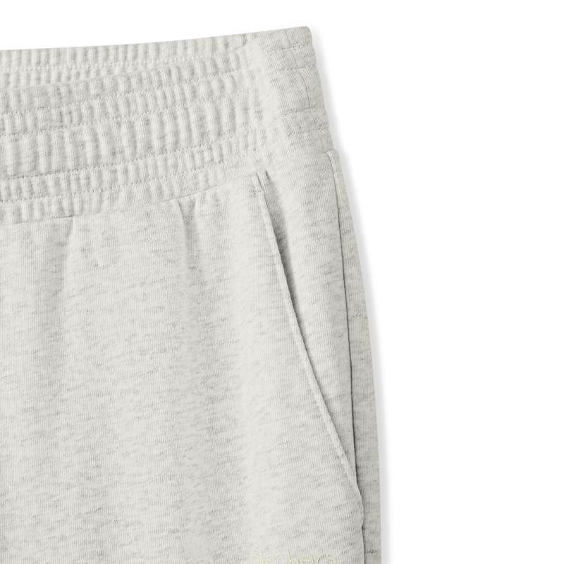 PANTS - L226W029/0248