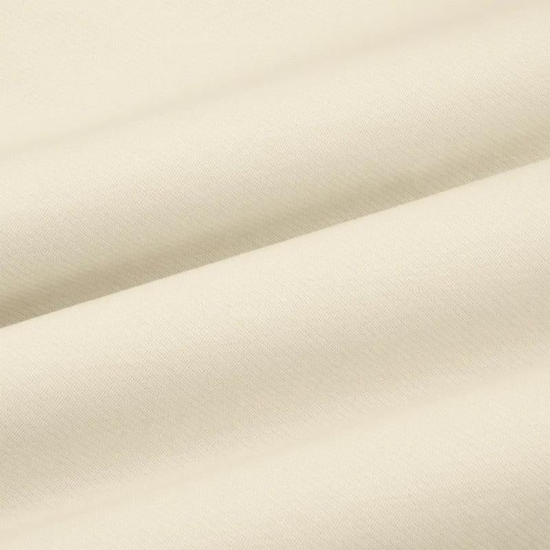 SHORT SLEEVE POLO - L226W035/029Y