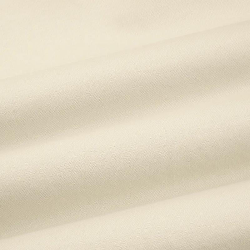 SHORT SLEEVE POLO - L226W035/029Y