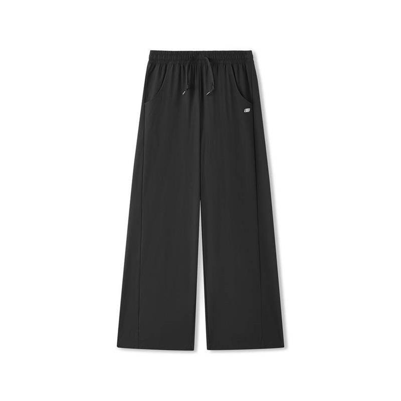 PANTS - L226W039/0018