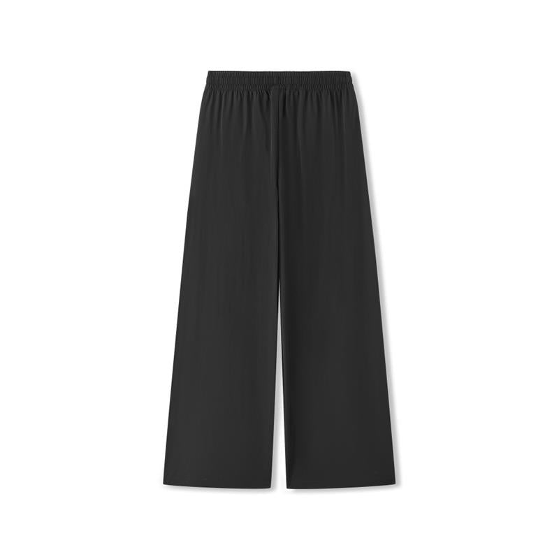 PANTS - L226W039/0018