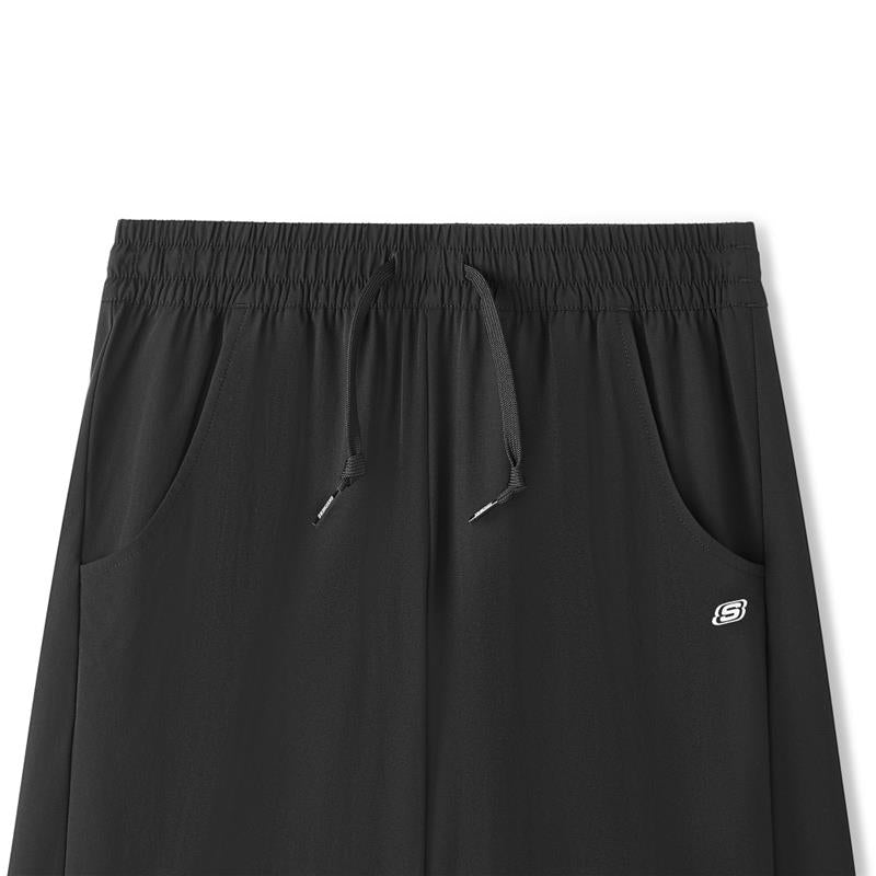 PANTS - L226W039/0018