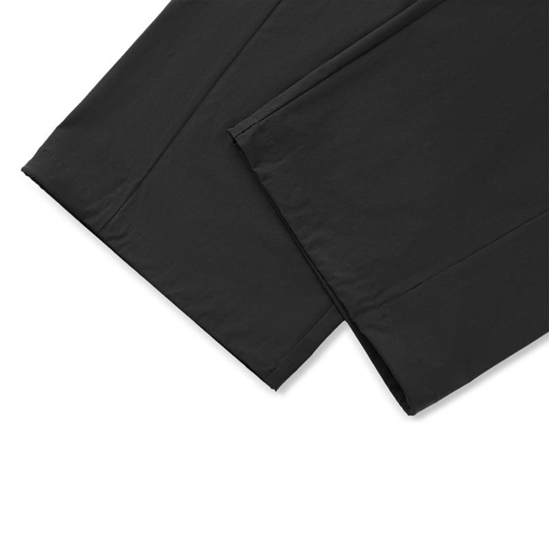 PANTS - L226W039/0018