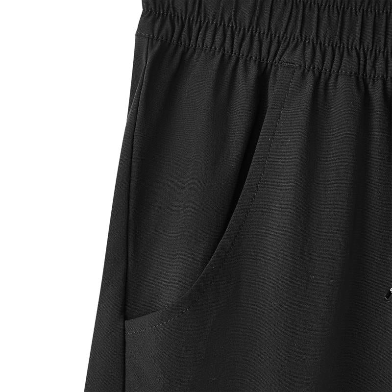 PANTS - L226W039/0018