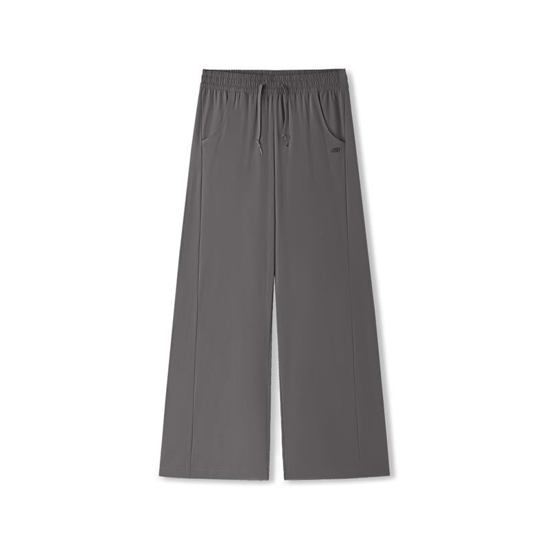 PANTS - L226W039/00P5