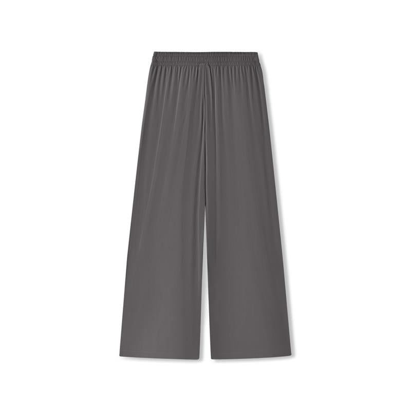 PANTS - L226W039/00P5