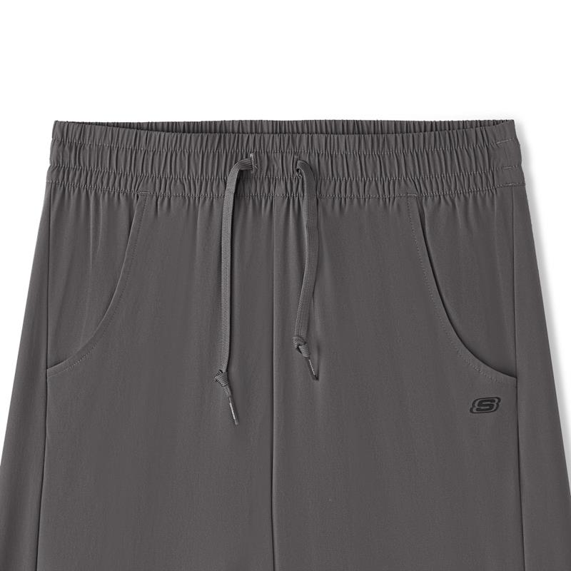 PANTS - L226W039/00P5