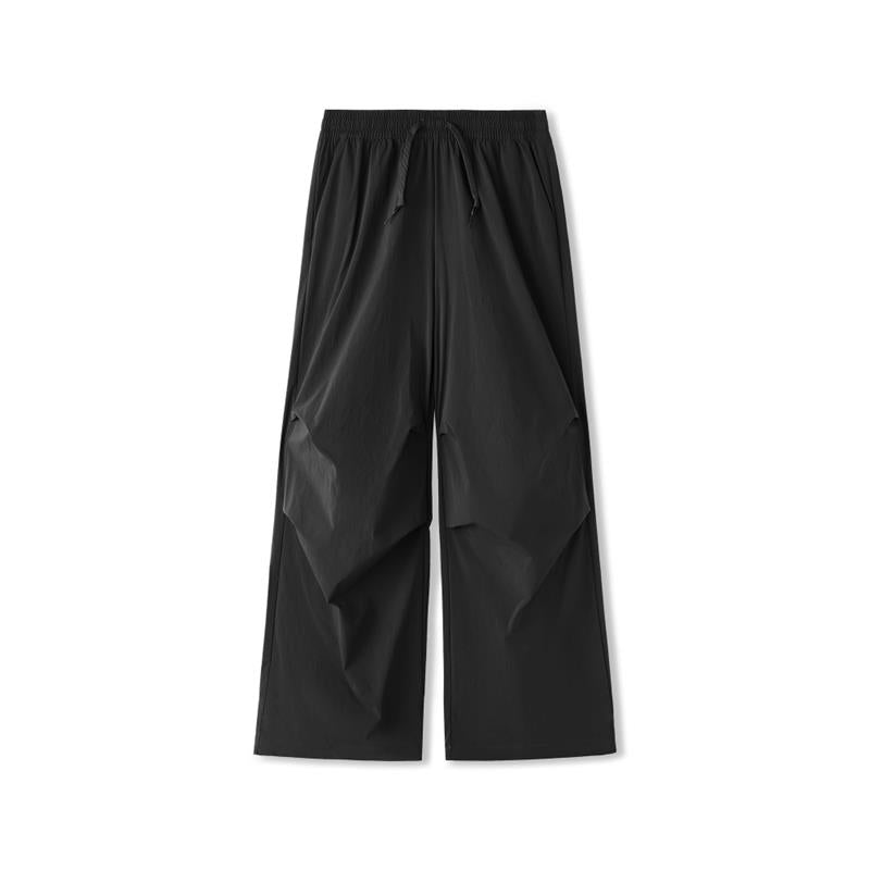 PANTS - L226W040/0018