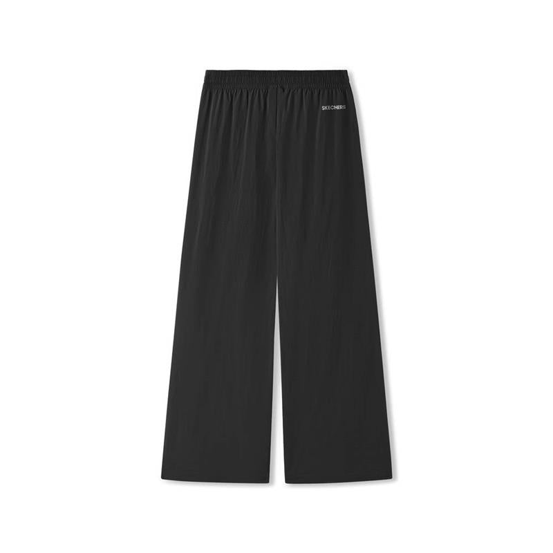 PANTS - L226W040/0018