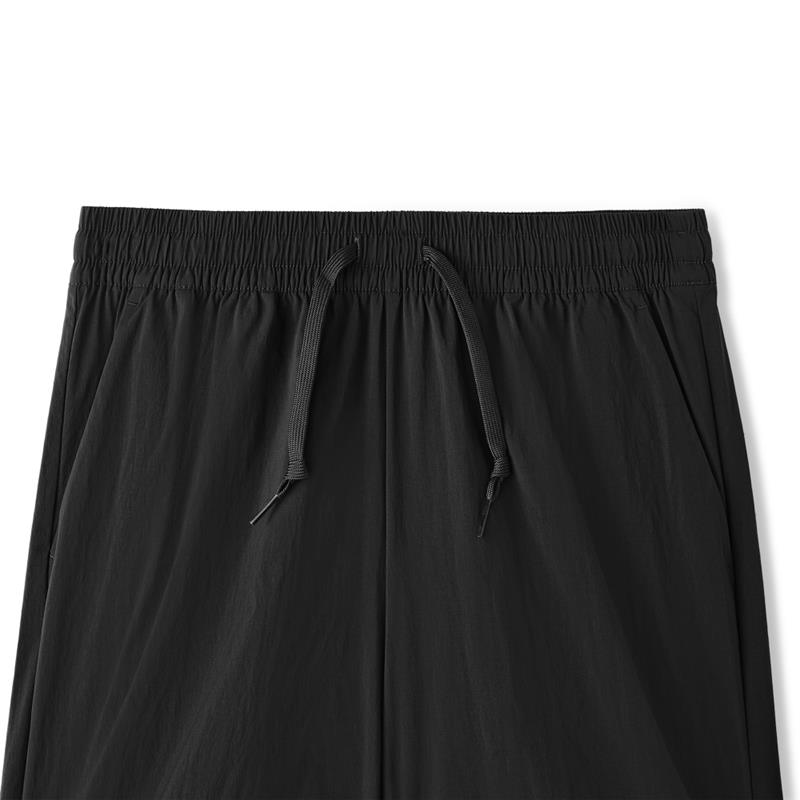 PANTS - L226W040/0018