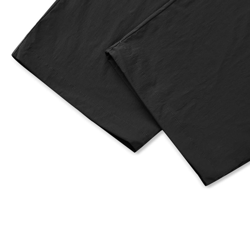 PANTS - L226W040/0018