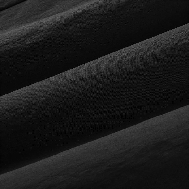 PANTS - L226W040/0018