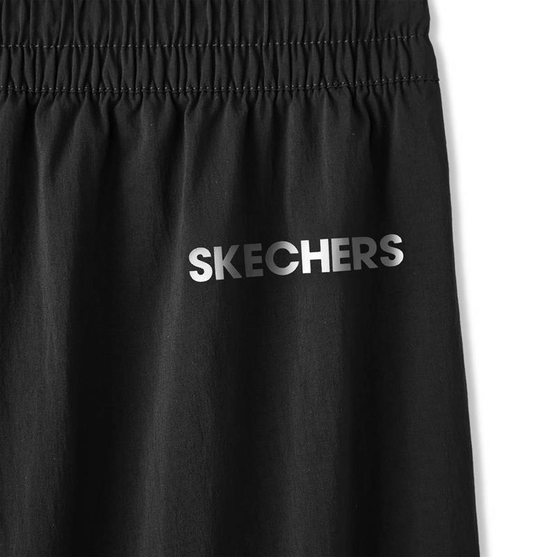 PANTS - L226W040/0018