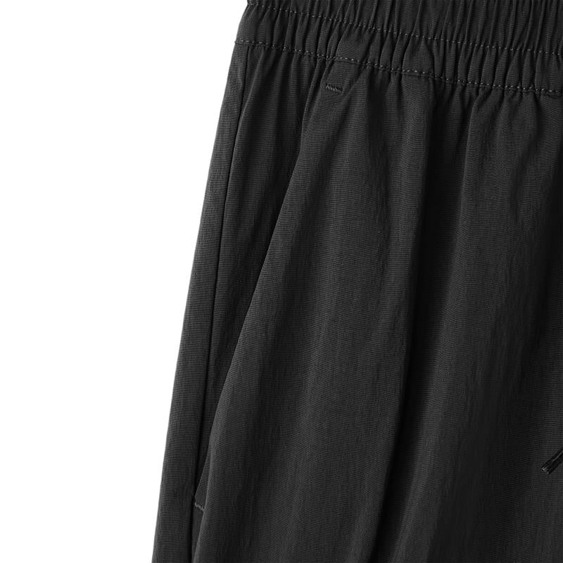 PANTS - L226W040/0018