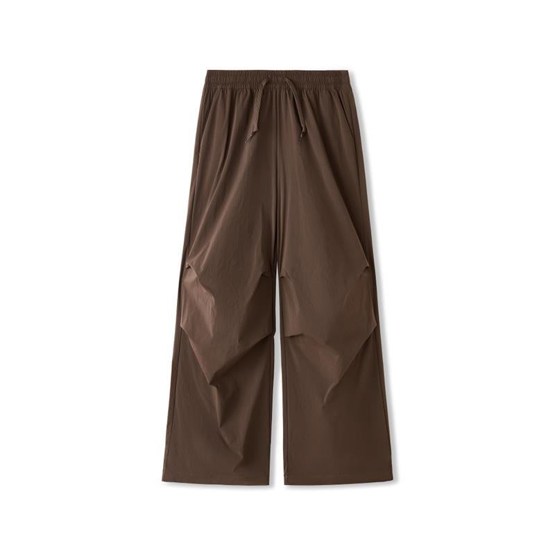 PANTS - L226W040/05U5