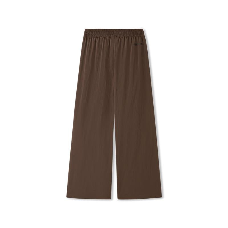 PANTS - L226W040/05U5