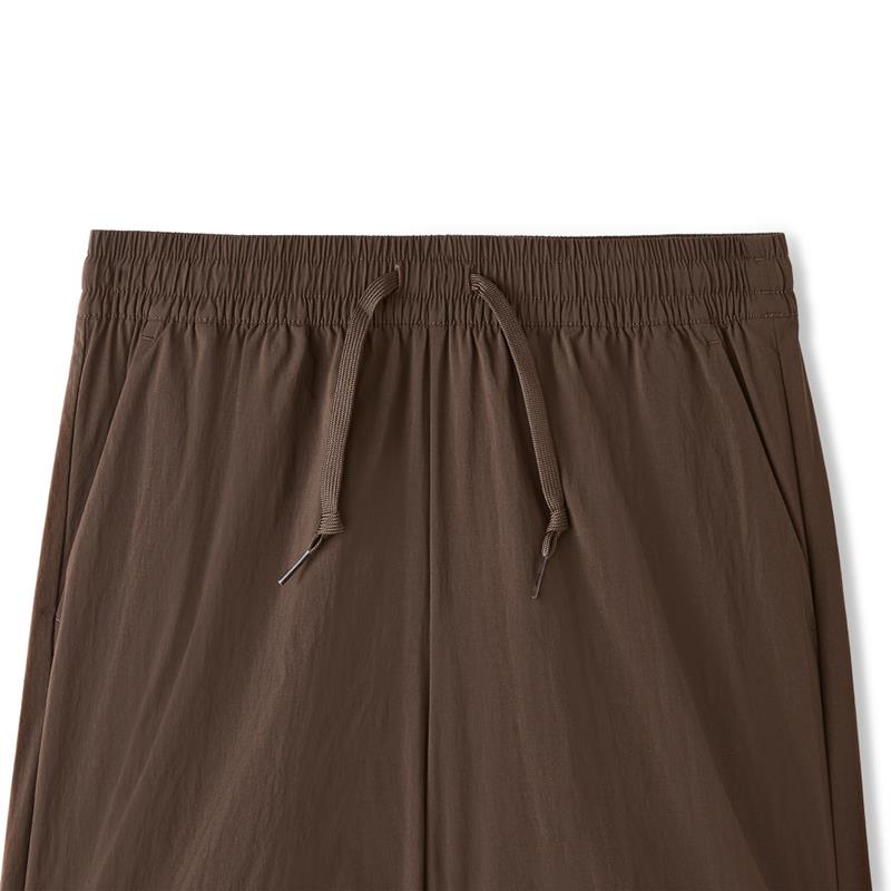 PANTS - L226W040/05U5