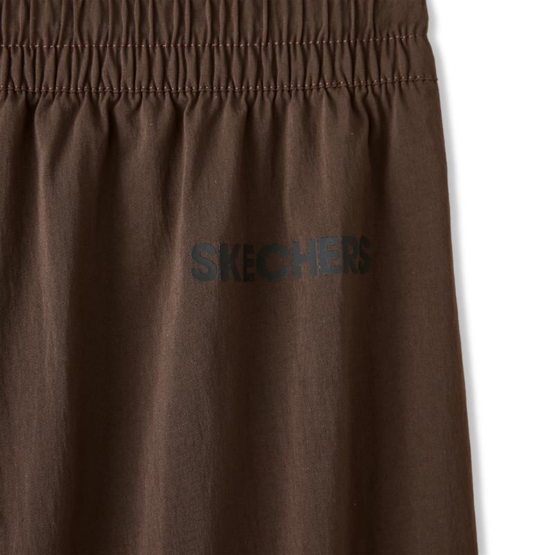 PANTS - L226W040/05U5
