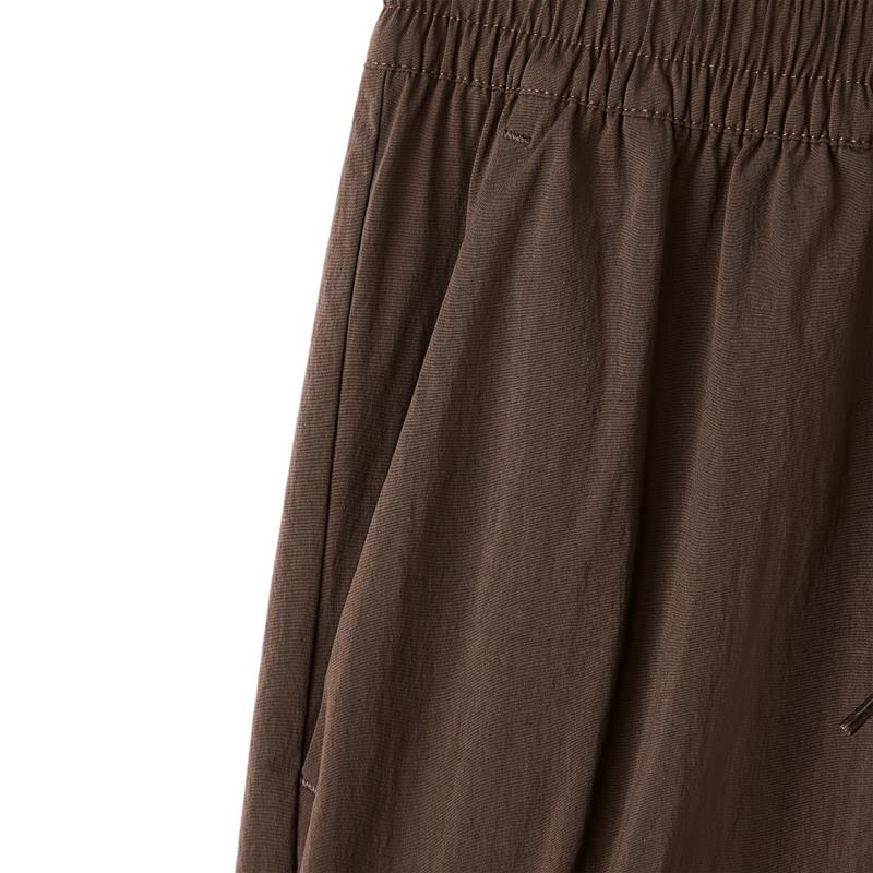 PANTS - L226W040/05U5