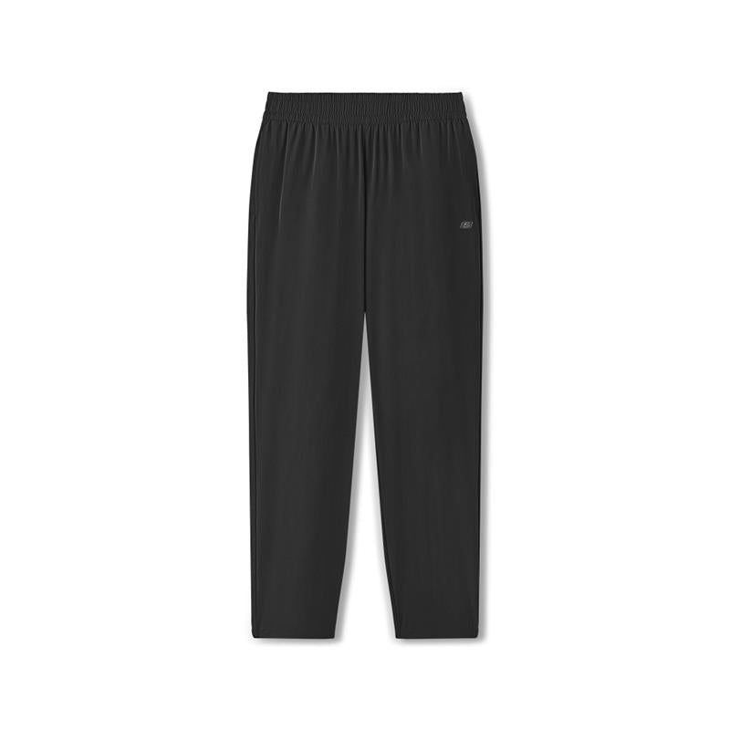 PANTS - L226W041/0018