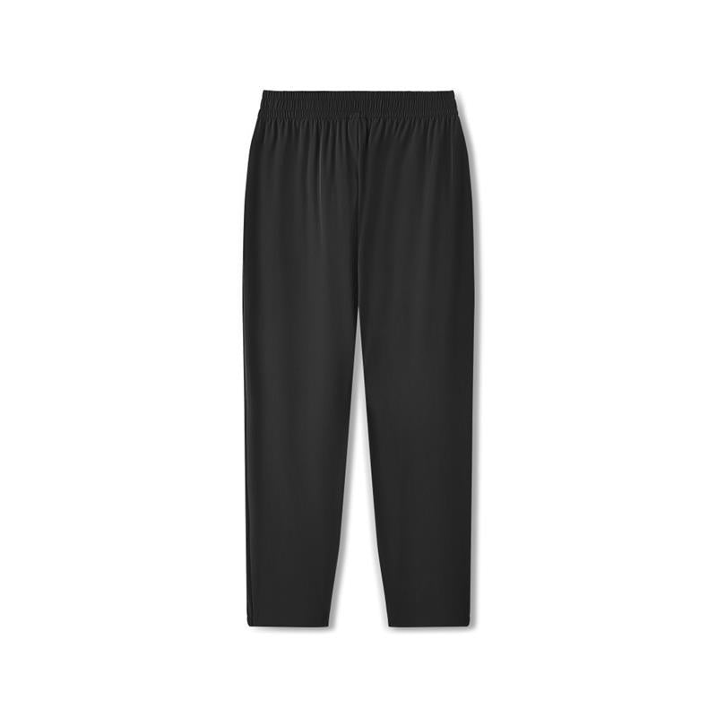 PANTS - L226W041/0018