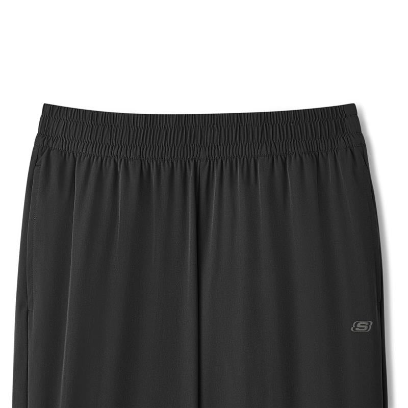 PANTS - L226W041/0018