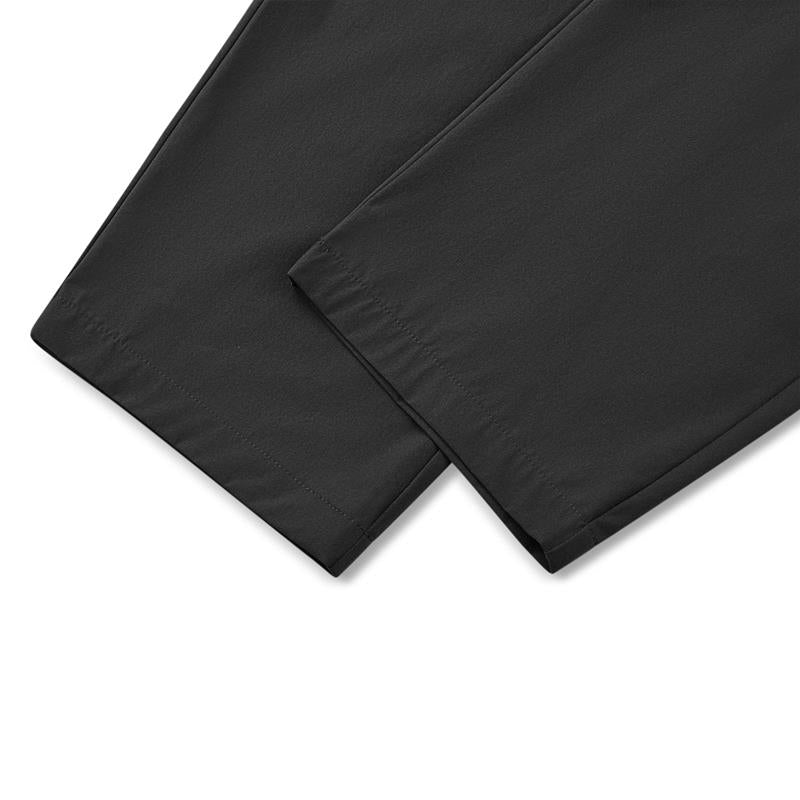 PANTS - L226W041/0018