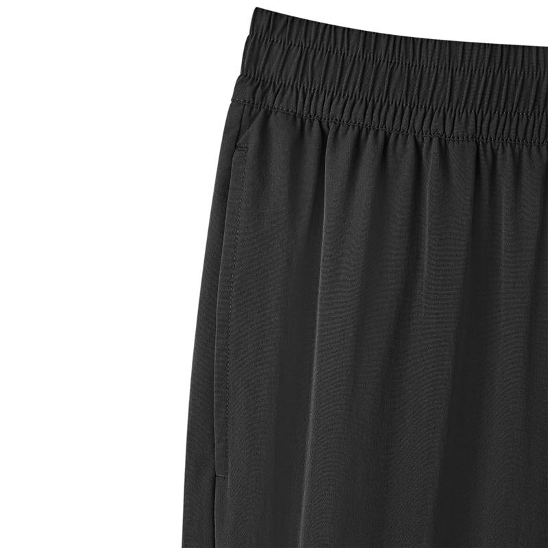 PANTS - L226W041/0018