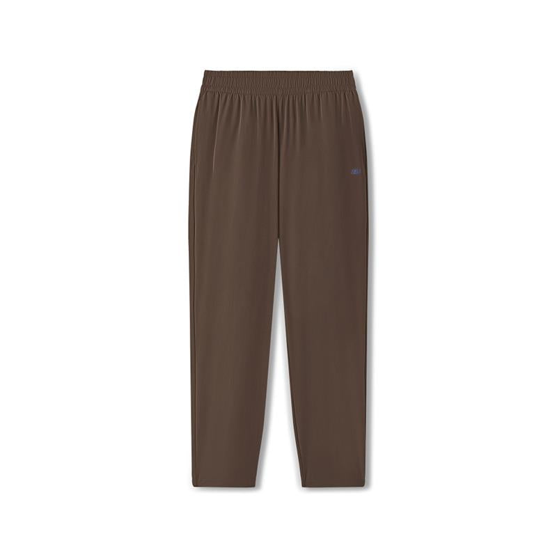 PANTS - L226W041/05U5