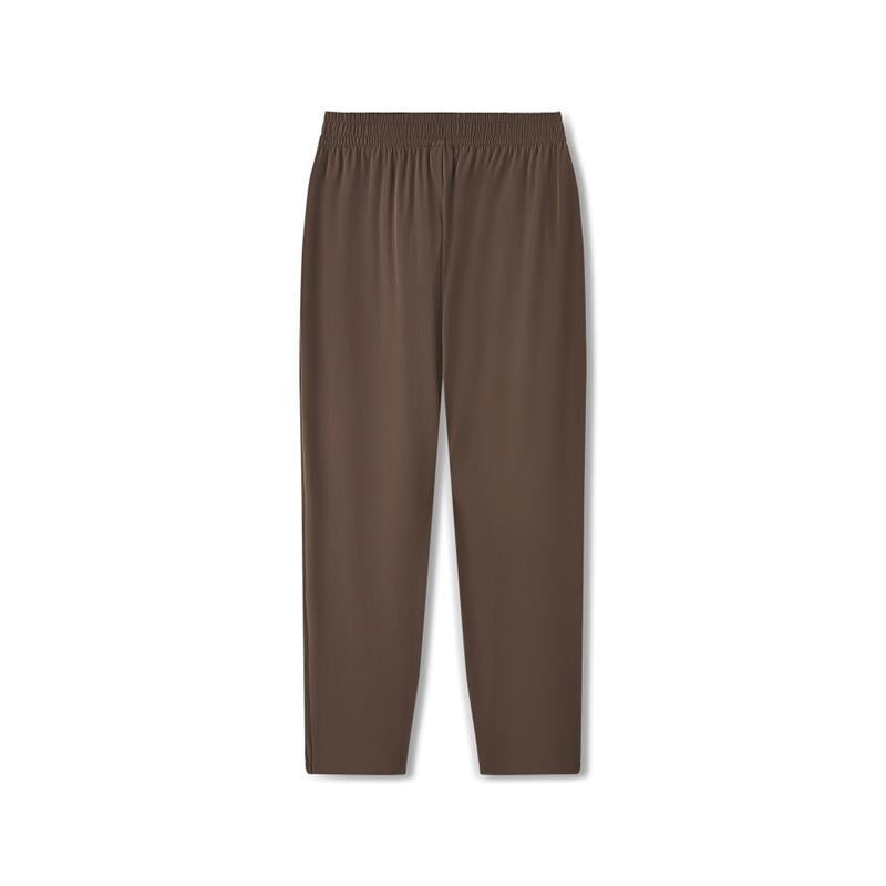 PANTS - L226W041/05U5