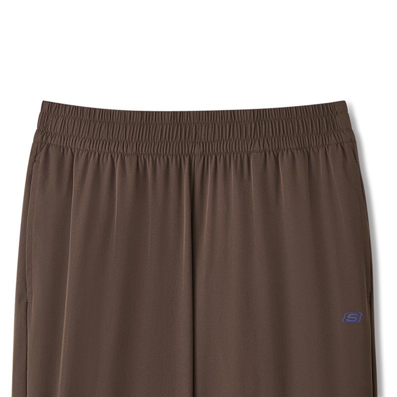 PANTS - L226W041/05U5