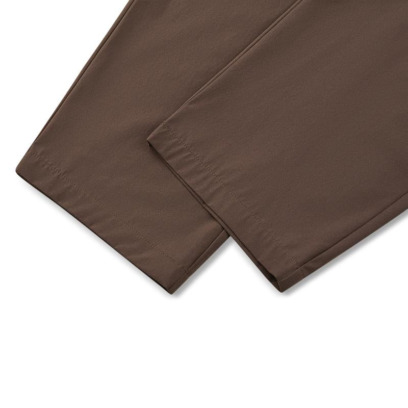 PANTS - L226W041/05U5