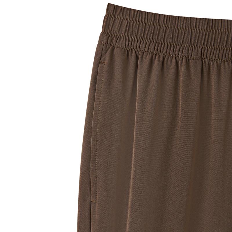 PANTS - L226W041/05U5