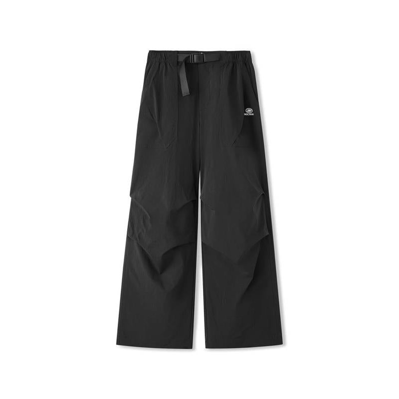 PANTS - L226W044/0018