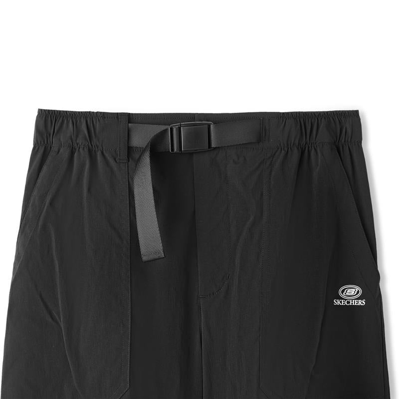 PANTS - L226W044/0018