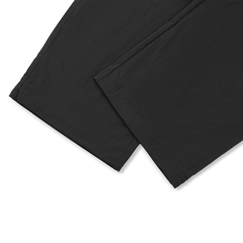 PANTS - L226W044/0018