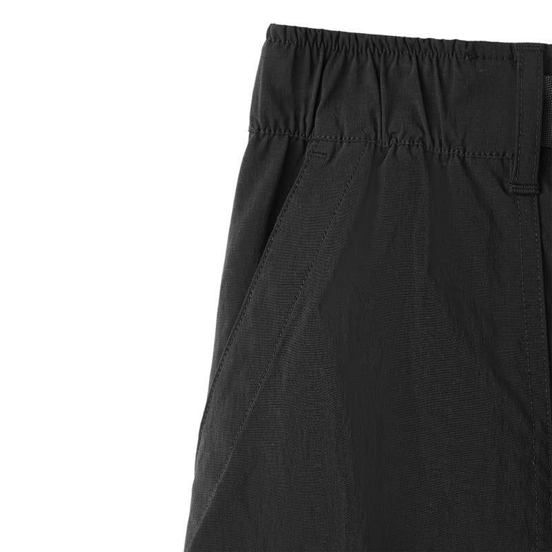 PANTS - L226W044/0018