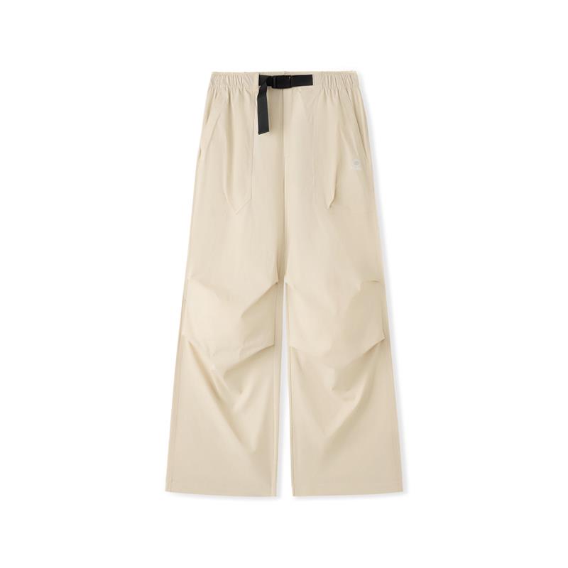 PANTS - L226W044/001J