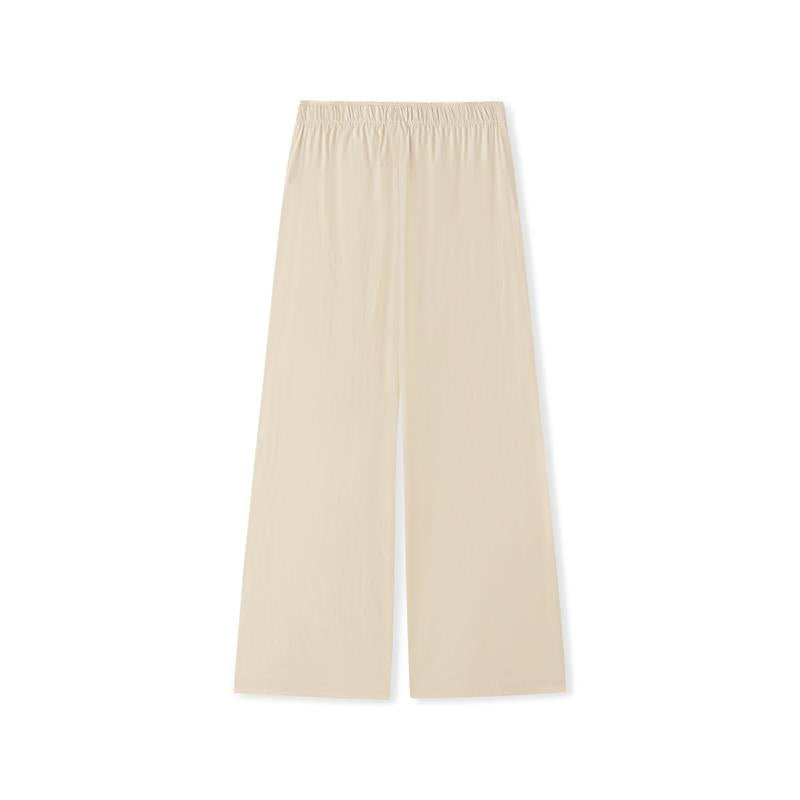 PANTS - L226W044/001J