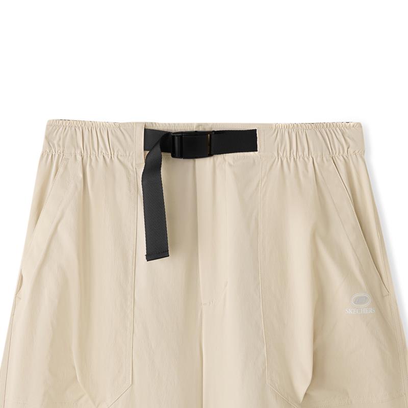 PANTS - L226W044/001J