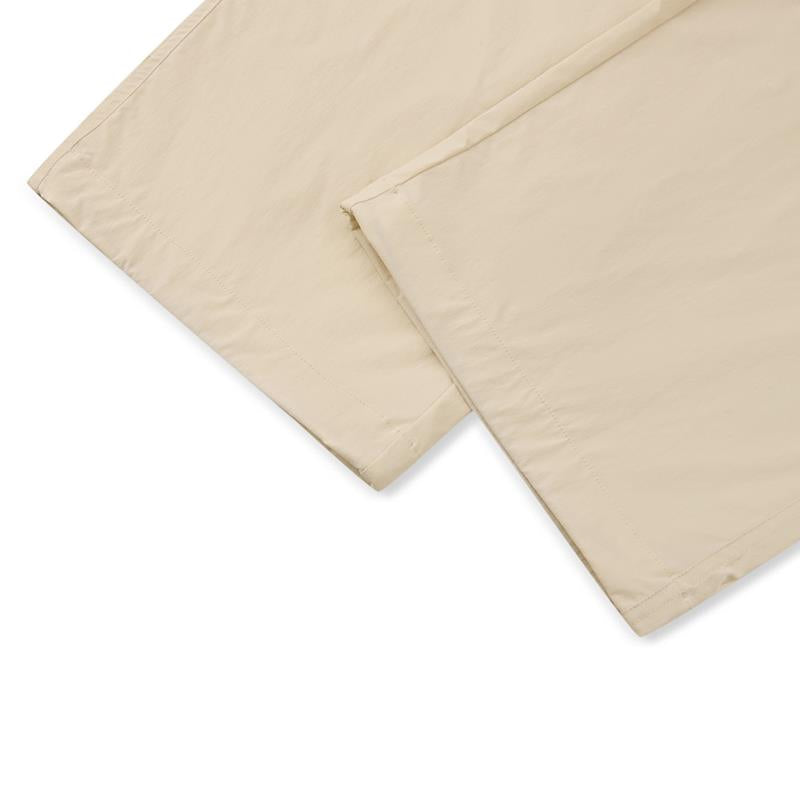 PANTS - L226W044/001J