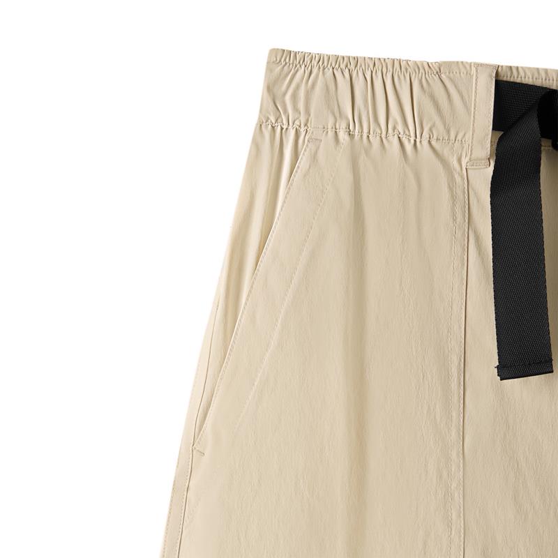 PANTS - L226W044/001J