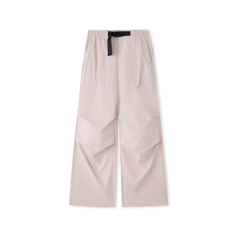 PANTS - L226W044/03PF