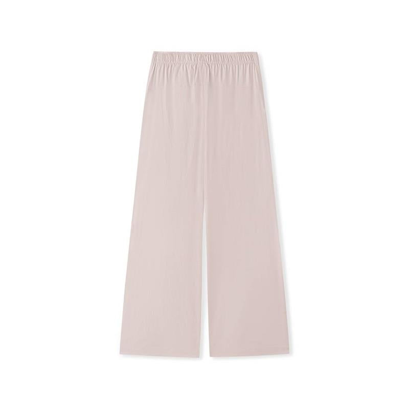 PANTS - L226W044/03PF