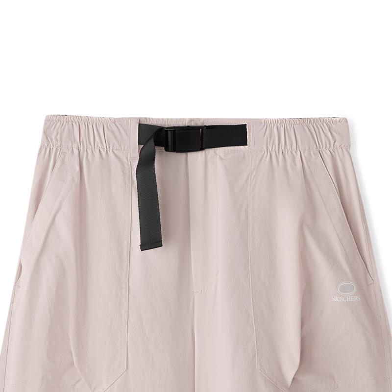 PANTS - L226W044/03PF