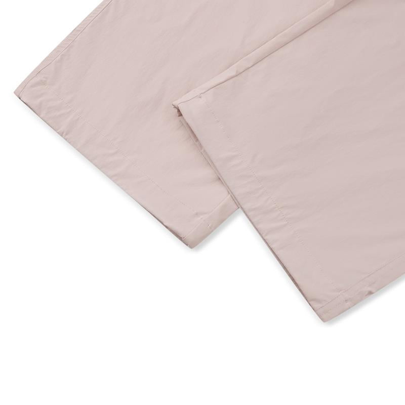 PANTS - L226W044/03PF